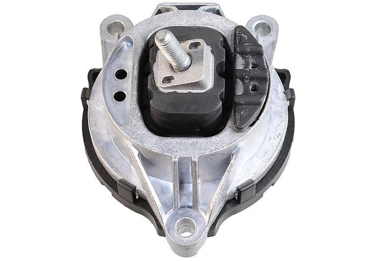 Suport motor METZGER AUTOTEILE 8054086
