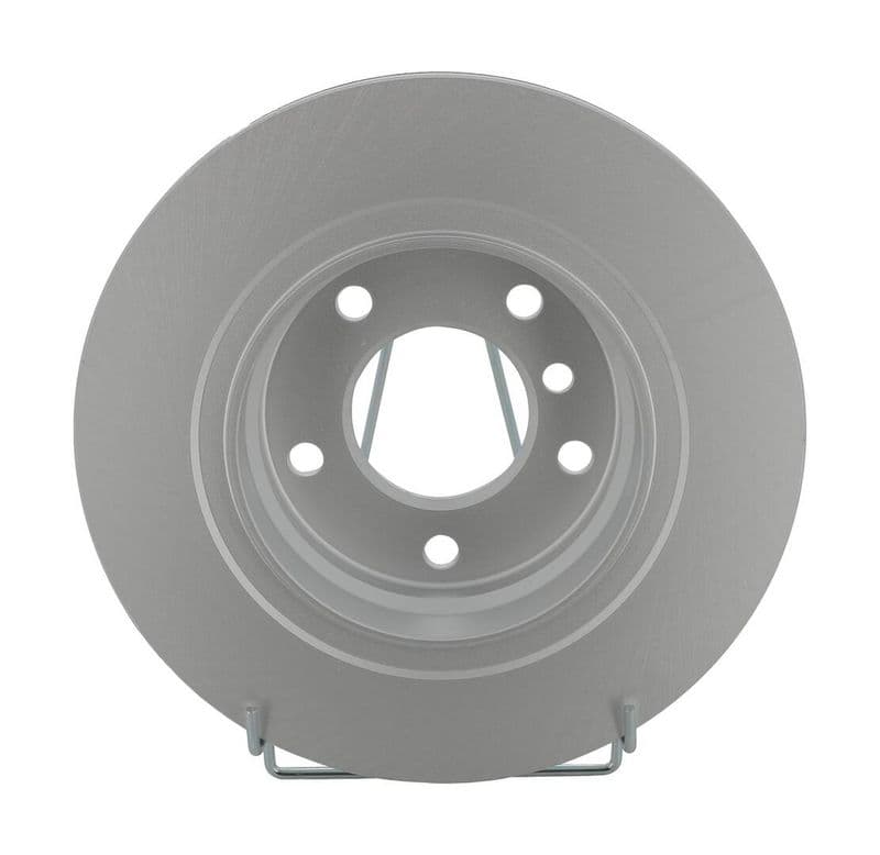 Disc frana FERODO PREMIER Coat+ disc DDF1073C
