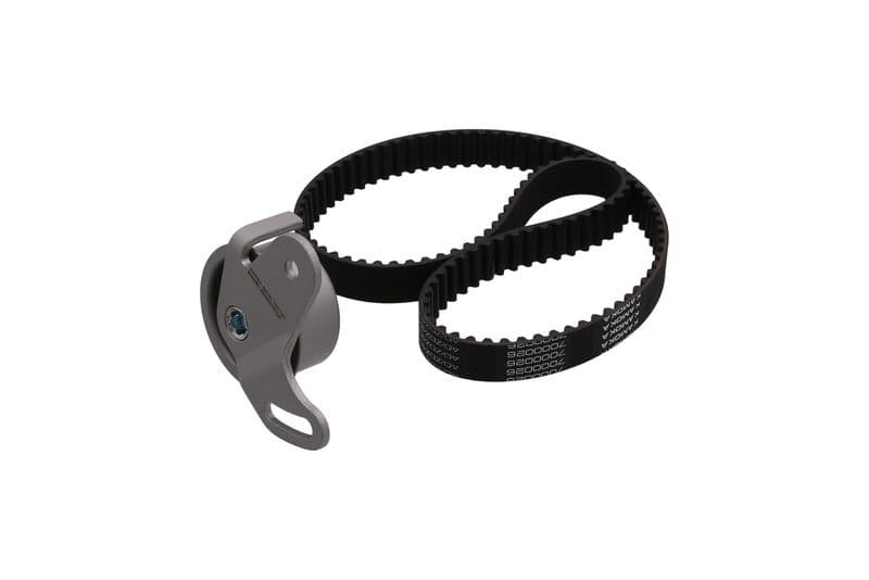 Set curea de distributie KAMOKA 7001107