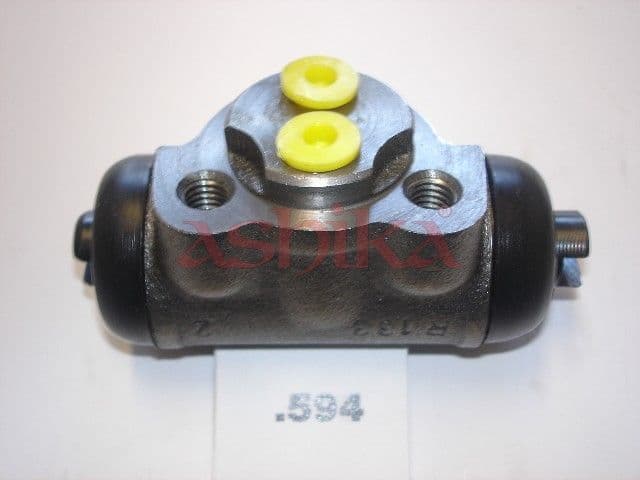 Cilindru receptor frana ASHIKA 67-05-594
