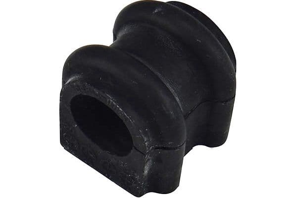 Bucsa, bara stabilizatoare KAVO PARTS SBS-4033