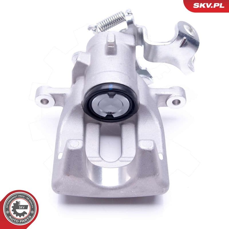 Etrier frana ESEN SKV 46SKV203