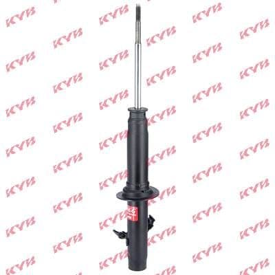 amortizor KYB Excel-G 341177