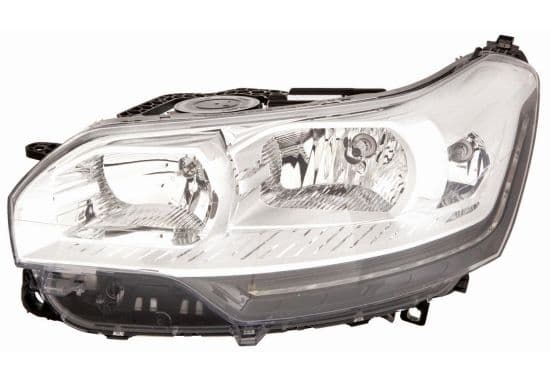 Far Depo 552-1139RMLD-M