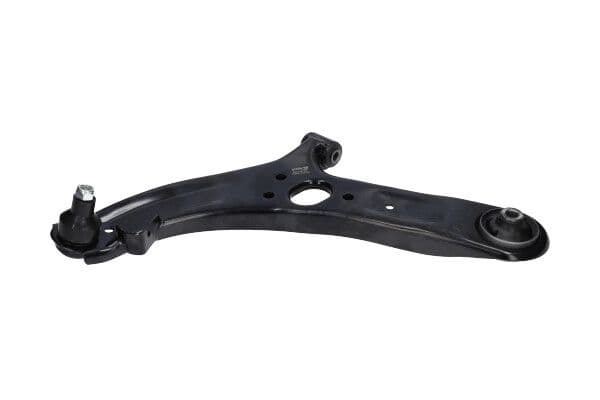 Brat, suspensie roata KAVO PARTS SCA-3170