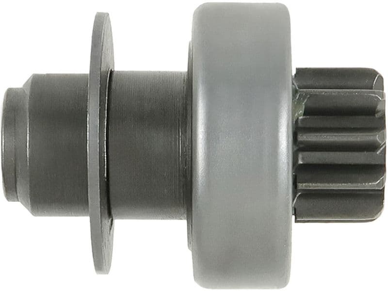 cuplaj unisens,demaror AS-PL STANDARD SD3092