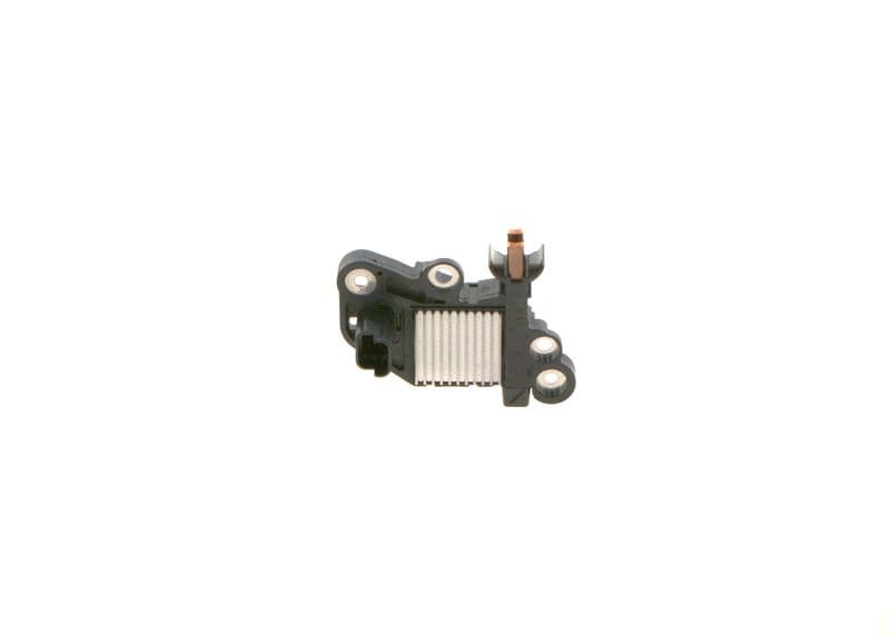 Regulator, alternator BOSCH 0 272 220 736