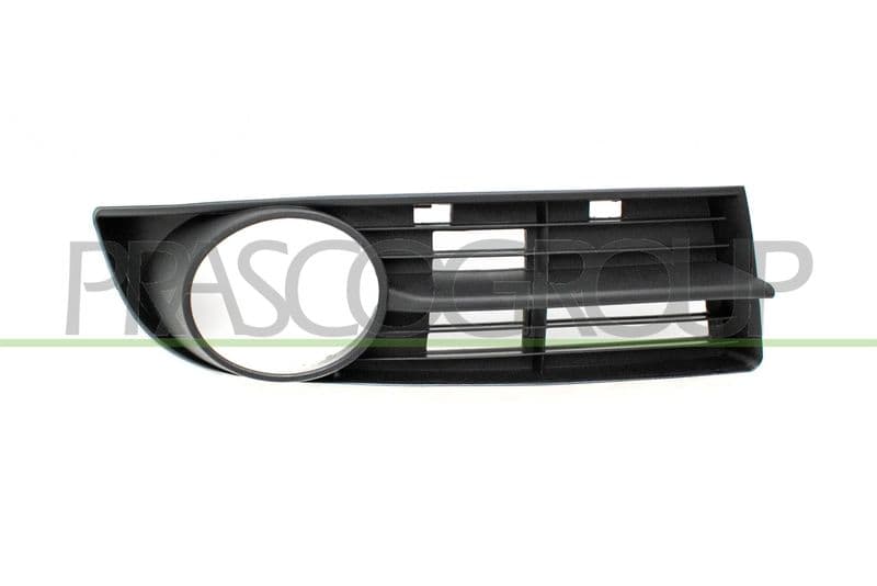 Grila ventilatie, bara protectie PRASCO VG7152133