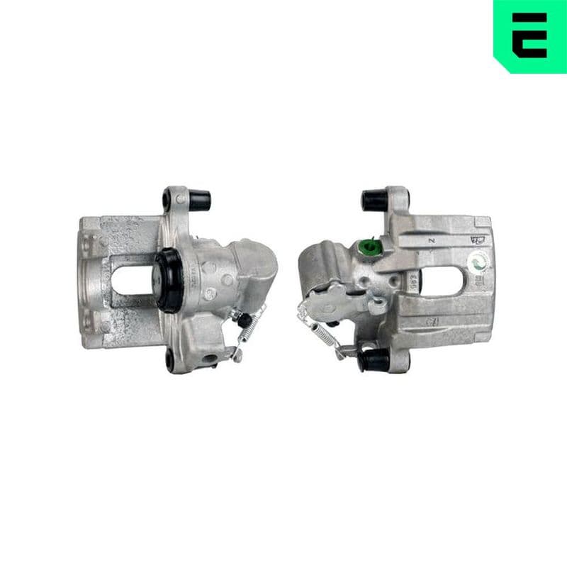 Etrier frana OPTIMAL BC-1049L