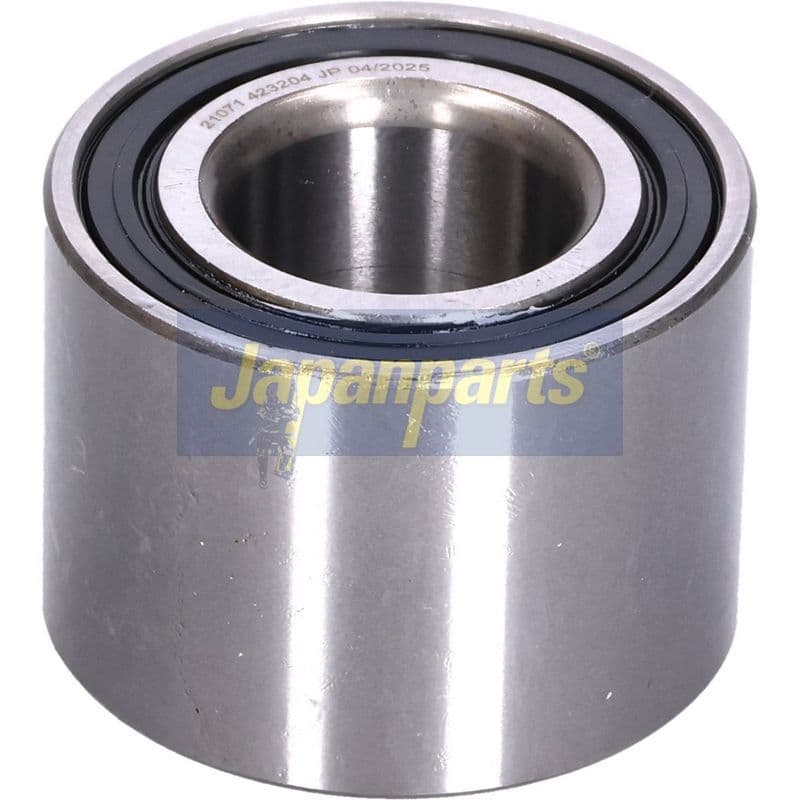 Set rulment roata JAPANPARTS KK-21071