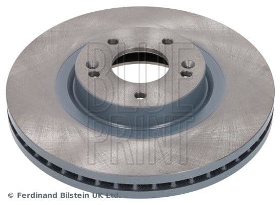 Disc frana BLUE PRINT ADG043157