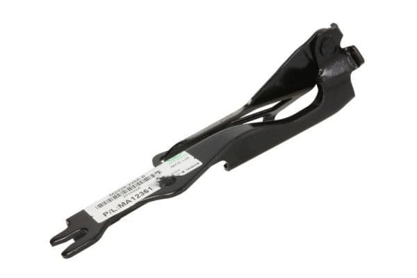 Balama, capota motor BLIC 6802-00-3453452P