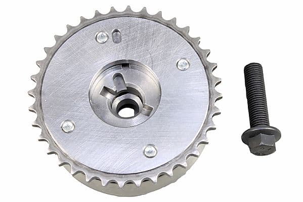 Regulator ax cu came METZGER AUTOTEILE 2410069