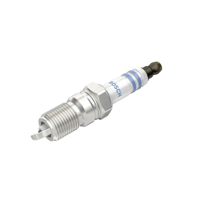 Bujie BOSCH Double Iridium 0 242 230 523
