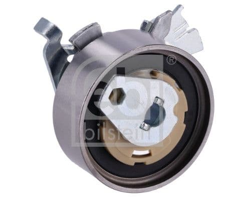 rola intinzator,curea distributie FEBI BILSTEIN 10296