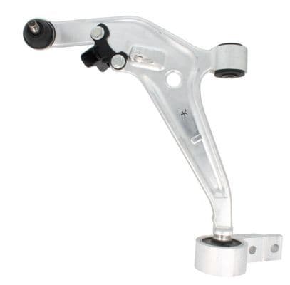 Brat, suspensie roata YAMATO J31085YMT