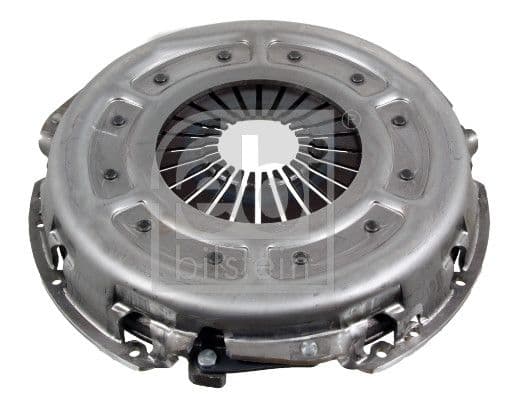 Placa presiune ambreiaj FEBI BILSTEIN 105324