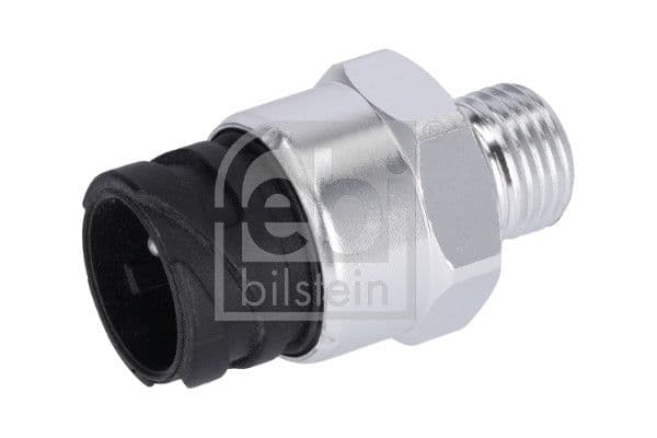 senzor,sistem supraalimentare FEBI BILSTEIN 106544