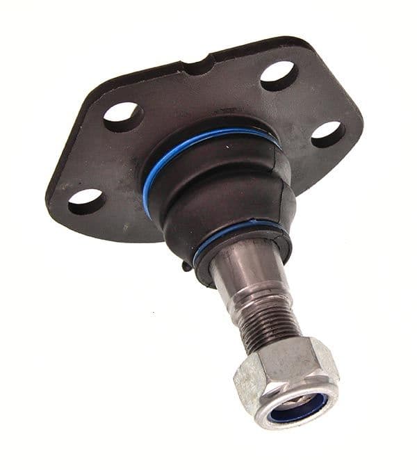 Pivot MAXGEAR 72-0391