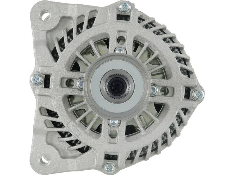 Generator / Alternator AS-PL STANDARD A5103S