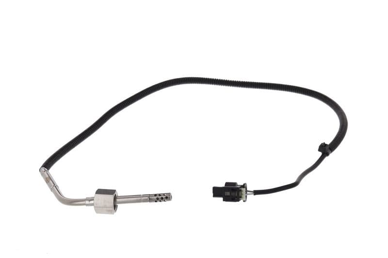 Senzor, temperatura gaze evacuare VALEO 368958