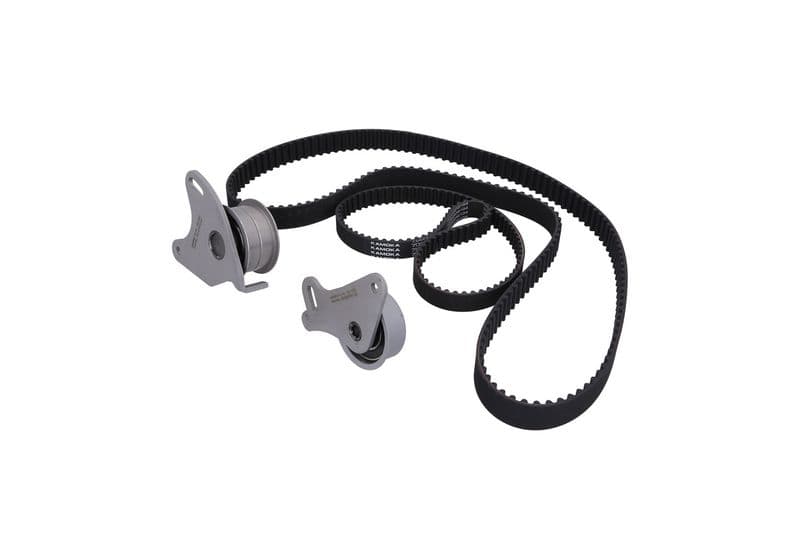 Set curea de distributie KAMOKA 7001061