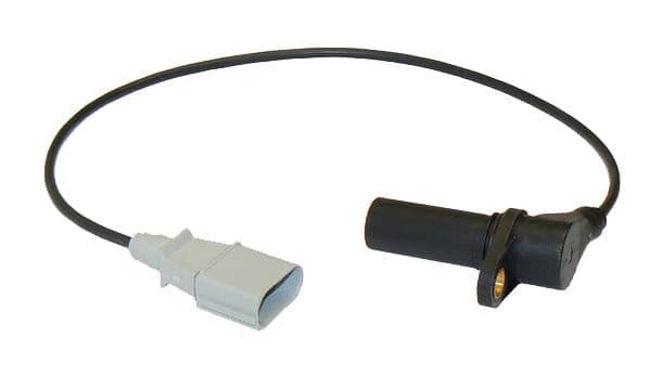 Senzor impulsuri, arbore cotit METZGER AUTOTEILE 0909006