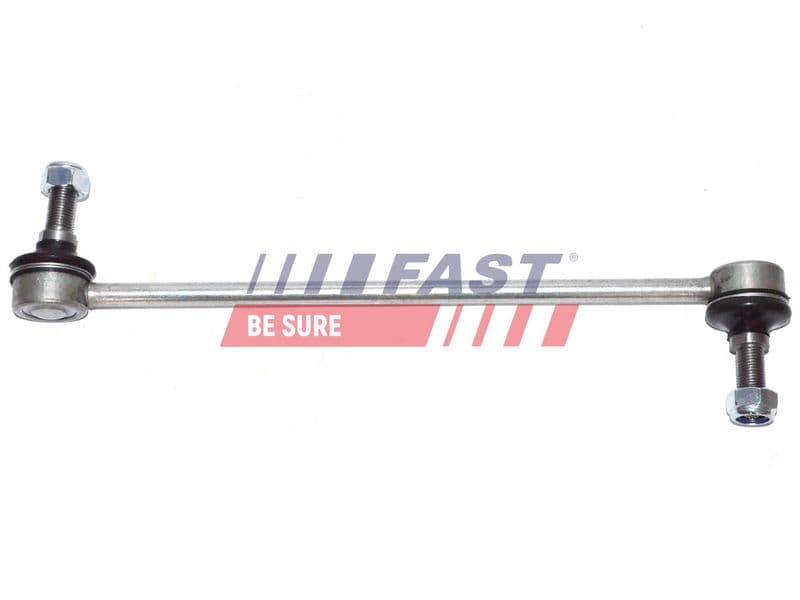 Brat/bieleta suspensie, stabilizator FAST FT20543