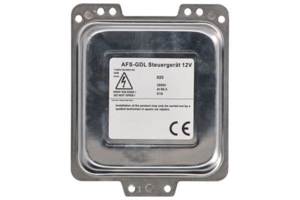 unitate de control,lumini BLIC 5402-02-025-500P