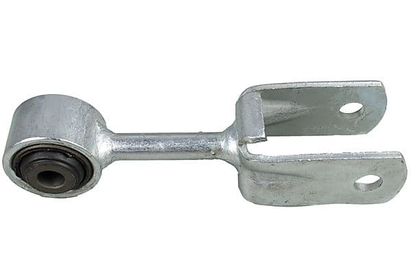 Brat/bieleta suspensie, stabilizator METZGER AUTOTEILE 53072109