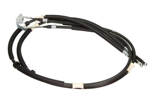 Cablu, frana de parcare MAXGEAR 32-0578