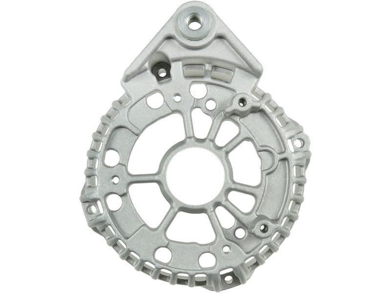 Capac protector, alternator AS-PL STANDARD ABR0051