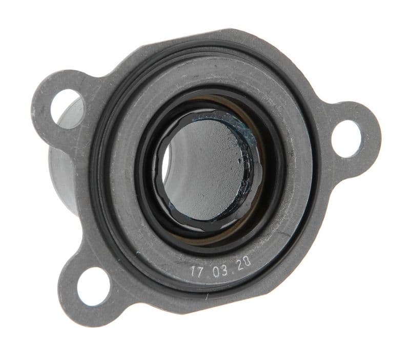 Rulment priza directa, ambreiaj CORTECO 01036165B