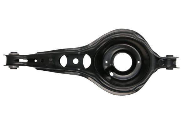 Brat, suspensie roata REINHOCH RH05-5036