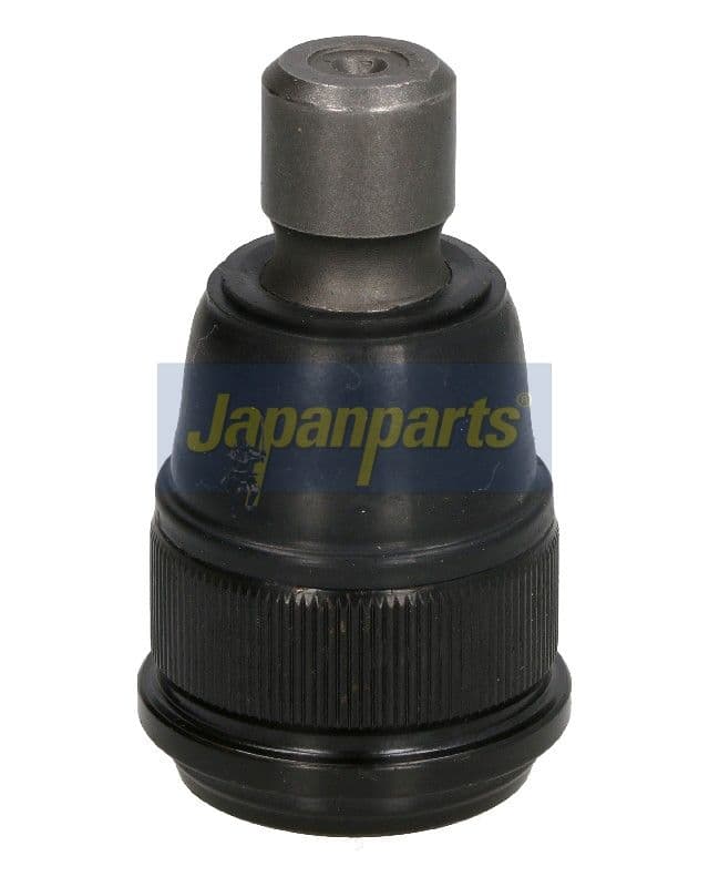 Pivot JAPANPARTS BJ-332