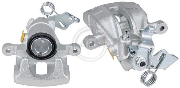 Etrier frana ABS 521302