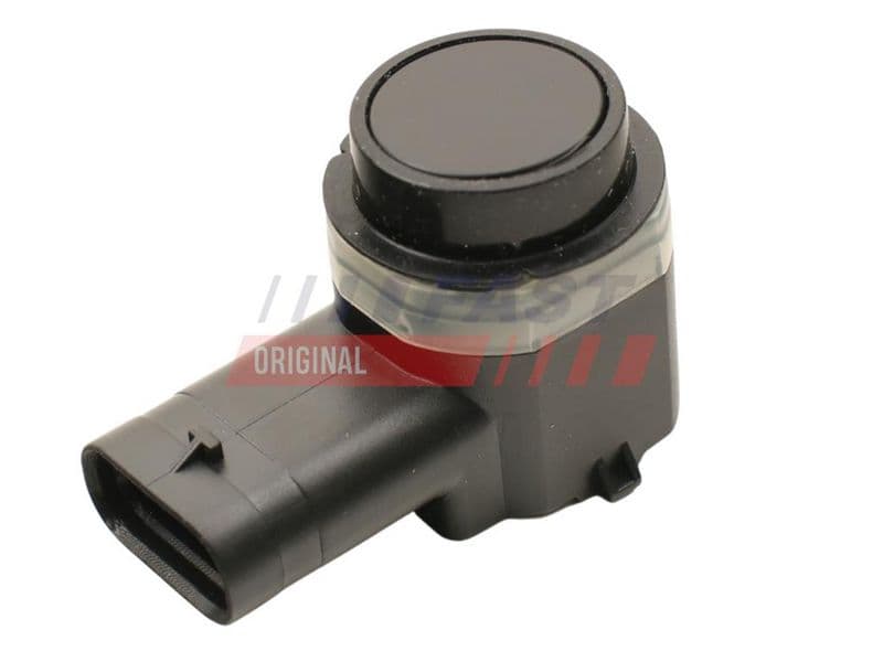 Senzor, ajutor parcare FAST FT76019