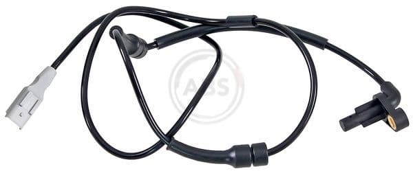 senzor,turatie roata ABS 30639