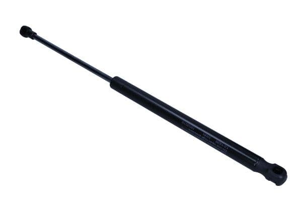 Amortizor portbagaj MAXGEAR 12-1836