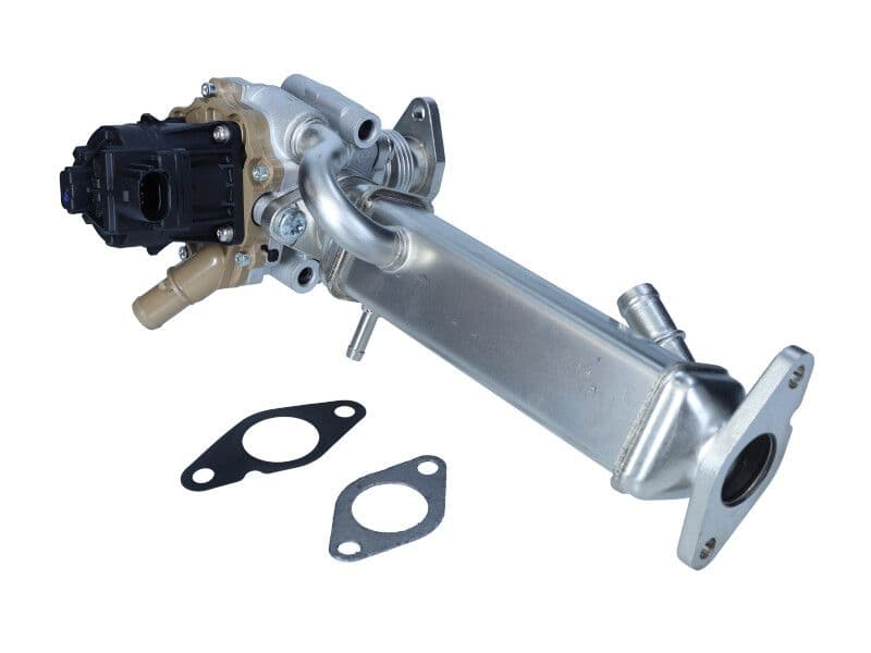 Supapa EGR MAXGEAR 27-4139