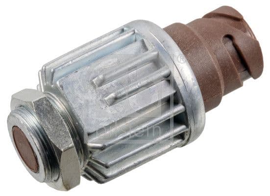 senzor, dispozitiv de basculare a cabinei șoferului FEBI BILSTEIN 35684