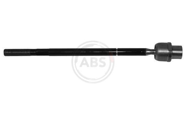 Bieleta de directie ABS 240400