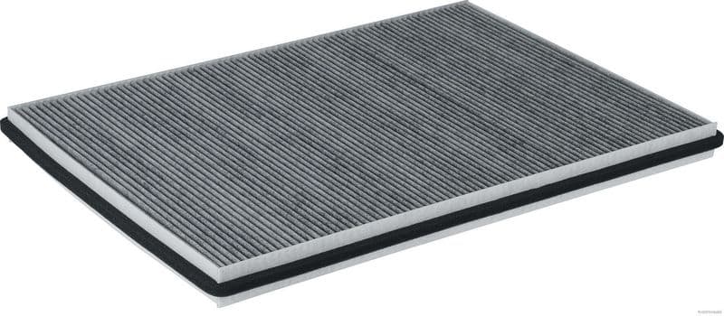 Filtru, aer habitaclu HERTH+BUSS JAKOPARTS J1340875