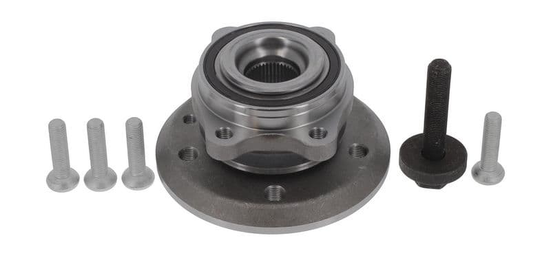 Set rulment roata MOOG VO-WB-13006