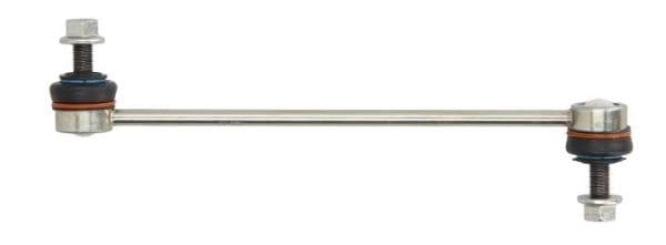 Brat/bieleta suspensie, stabilizator MTR 12162379