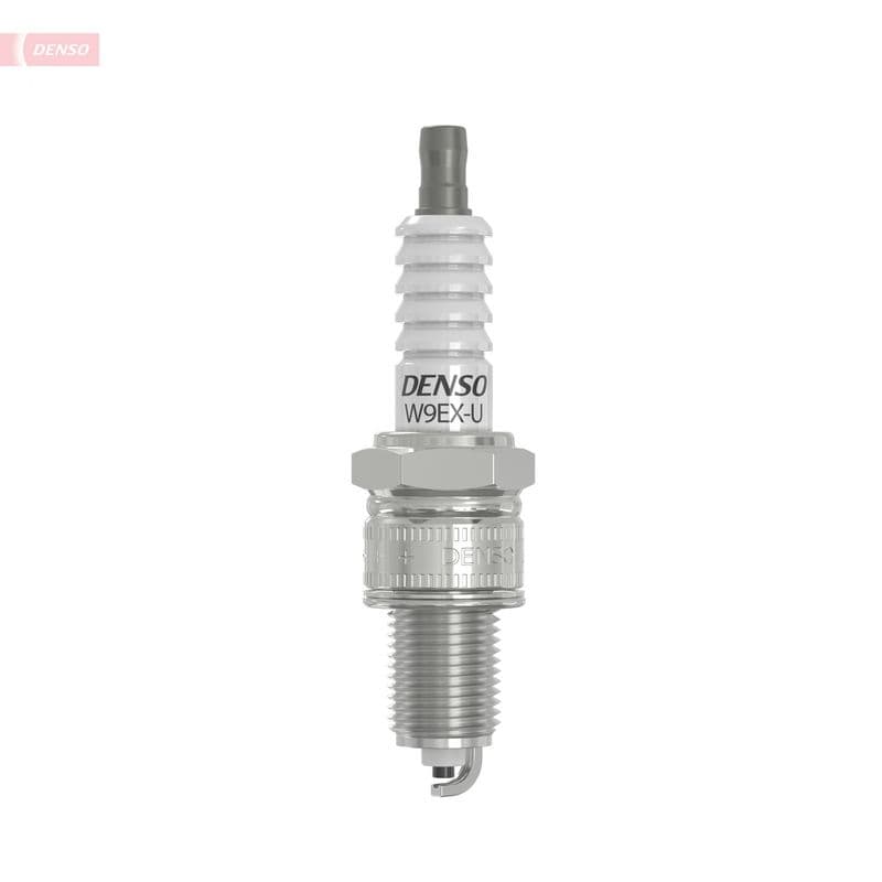 Bujie DENSO Nickel W9EX-U