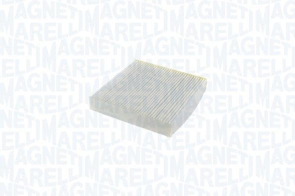 filtru combustibil MAGNETI MARELLI 152071760802