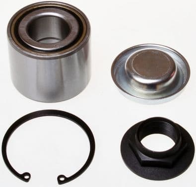 Set rulment roata DENCKERMANN W413270