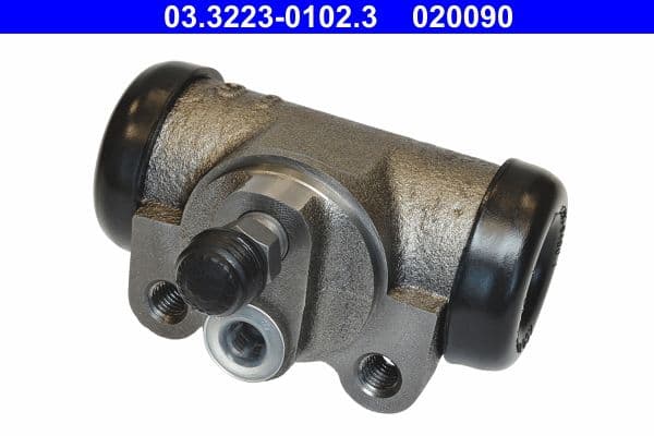 Cilindru receptor frana ATE 03.3223-0102.3