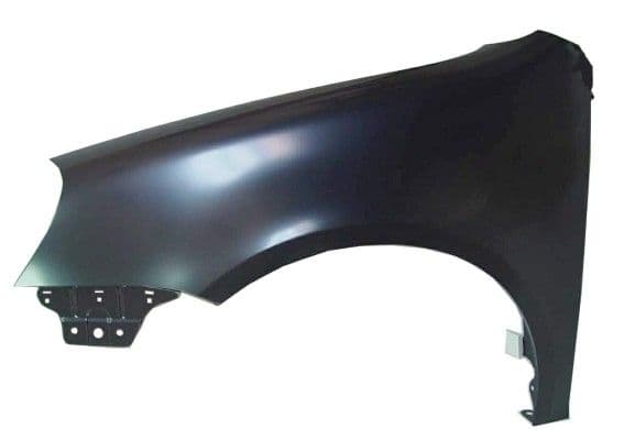 Aripa MTR 30077880